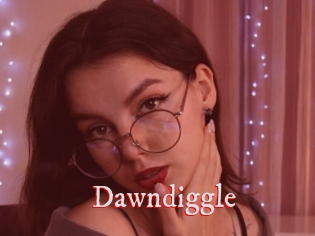 Dawndiggle