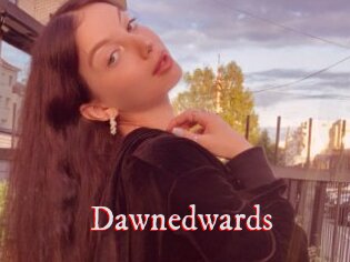 Dawnedwards
