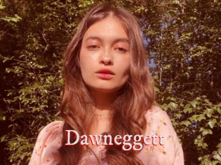 Dawneggett