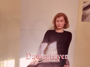 Dawngrayer