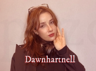 Dawnhartnell