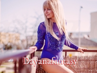 Dayanafantasy