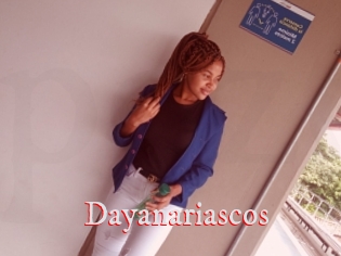 Dayanariascos