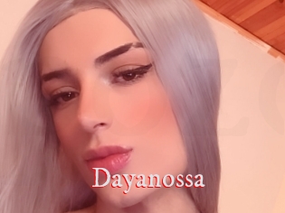 Dayanossa