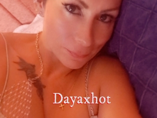 Dayaxhot