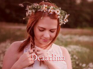 Deaarlina