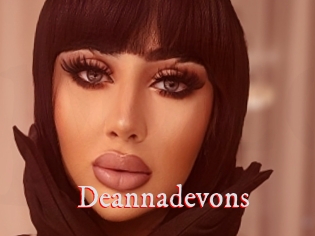 Deannadevons