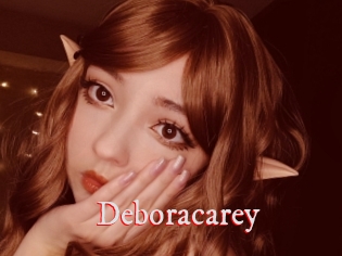 Deboracarey