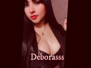 Deborasss