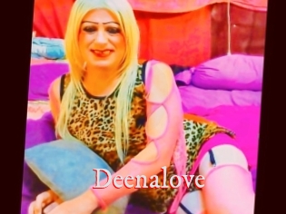 Deenalove