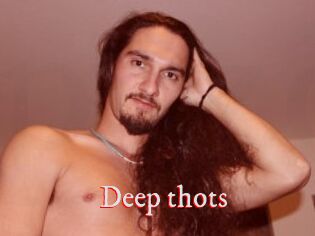 Deep_thots