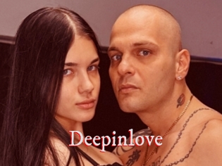 Deepinlove