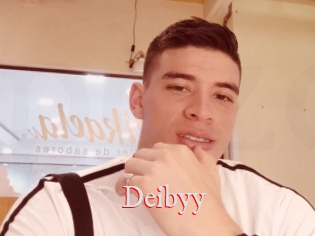 Deibyy