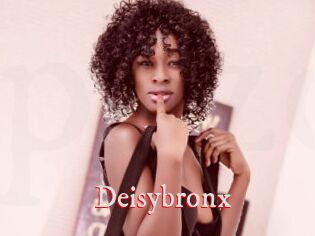 Deisybronx