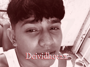 Deividhot22