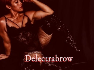 Delectrabrow