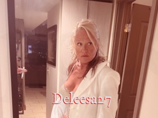 Deleesa27