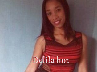 Delila_hot