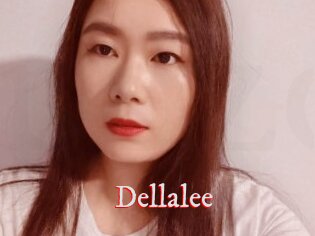 Dellalee