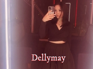 Dellymay