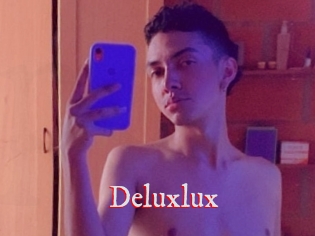 Deluxlux