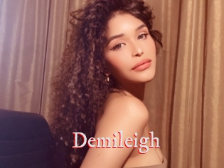 Demileigh