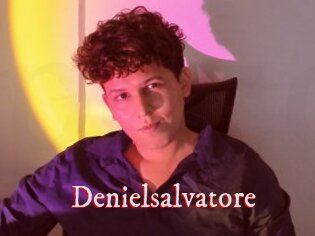 Denielsalvatore