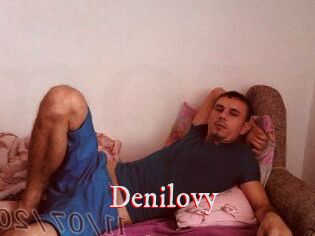 Denilovy