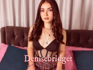 Denisebridget