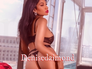 Denisedaimond