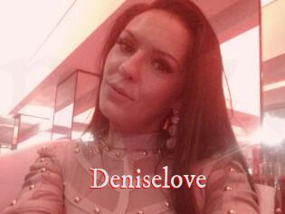 Deniselove