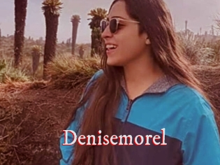 Denisemorel