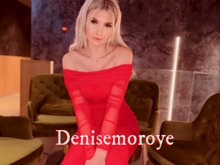 Denisemoroye