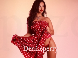 Deniseperry