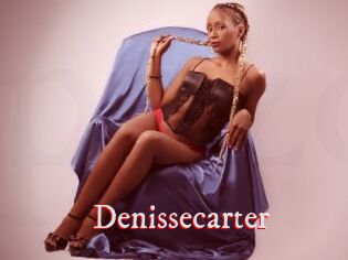 Denissecarter