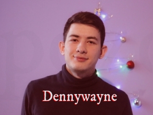 Dennywayne