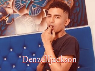 Denzelljackson