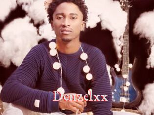 Denzelxx