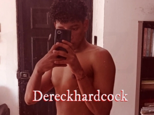 Dereckhardcock