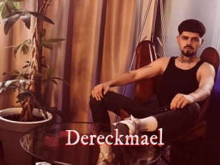 Dereckmael