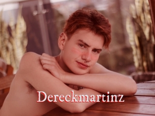 Dereckmartinz