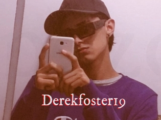 Derekfoster19