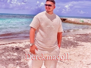 Derekmacoll