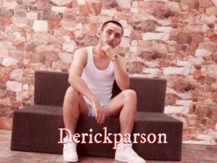 Derickparson