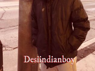 Desiindianboy