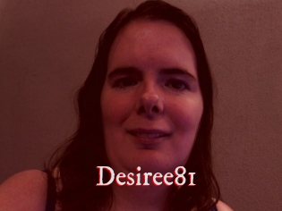 Desiree81