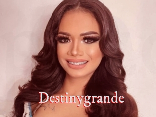 Destinygrande