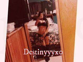 Destinyyyx0