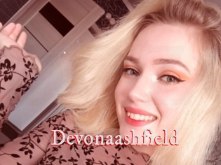 Devonaashfield