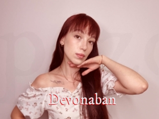 Devonaban